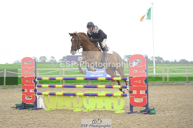 230730A-153734-10763 - Cls 28 Newcomers