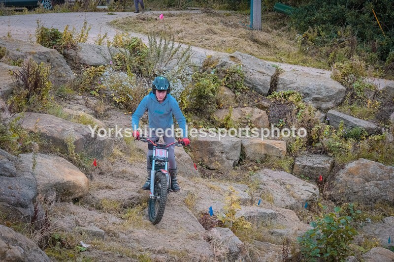 DSCF0640 - Ripon MC Summer series Main - 27/09