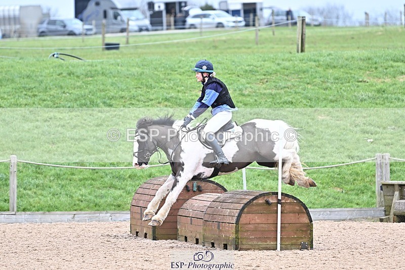 250201-120828-00546 - 90cm