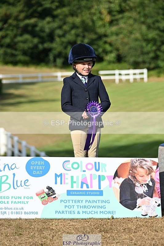 250821A-164022-18004 - All Presentations