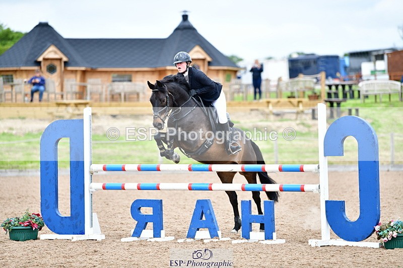 240523A-134204-01287 - Cls 12 1.05m National Am Qualifier