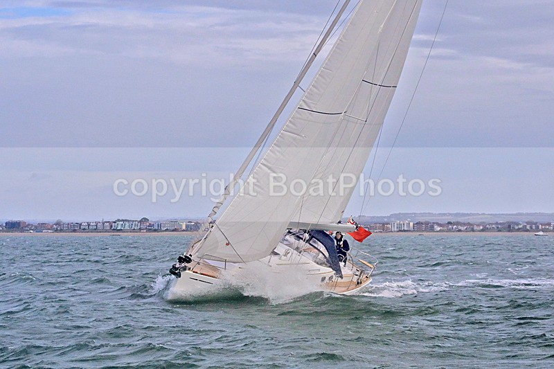 201010 KRAKEN 1Y3A8972_Edit - Sailboats - monohull