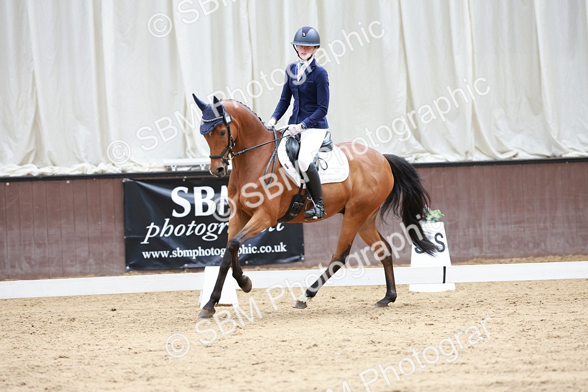 SBM_009129 - Class 6b - Novice 6 - 11.02-12.19