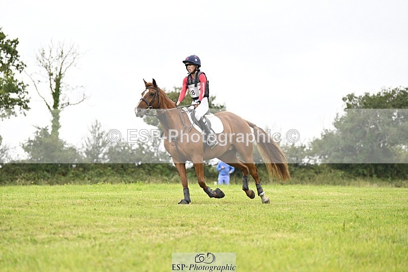 240831A-144342-04320 - 281-Grace.White-RECKON