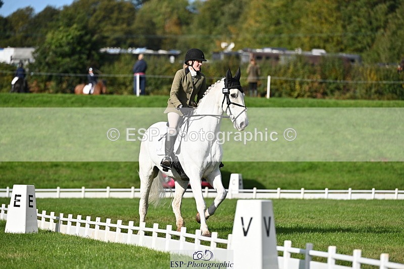 251024A-113832-09713 - G-564-Samantha.Lategan