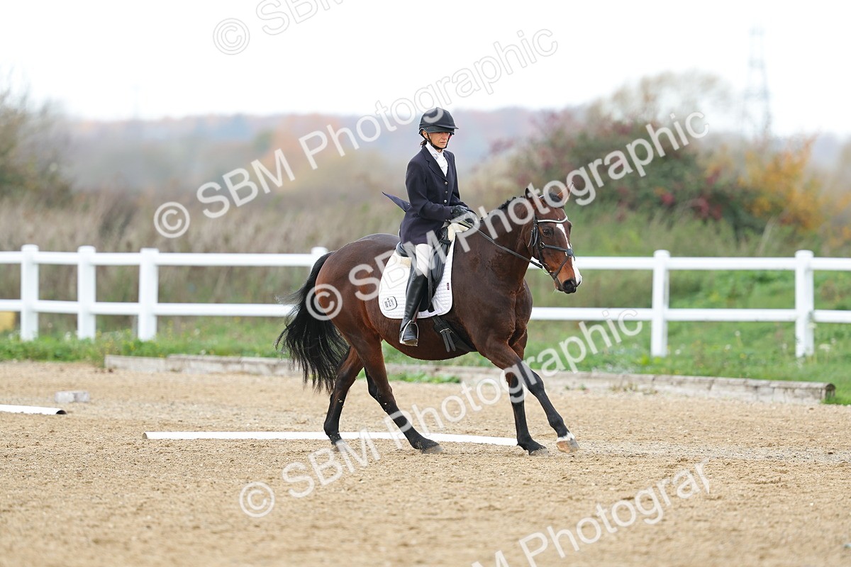 SBM_003732 - Class 7 - Novice 3