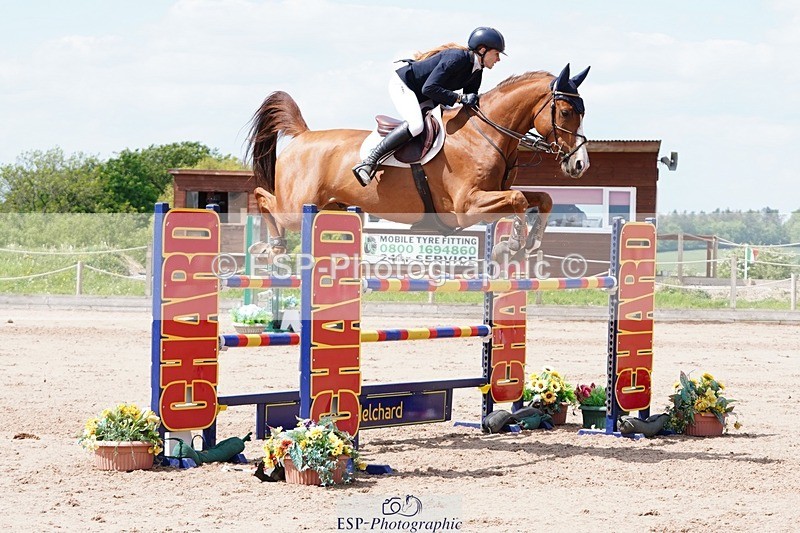 250510-122558-11279 - Cls 15 Prestige Big Star Quali  1st Jump Off