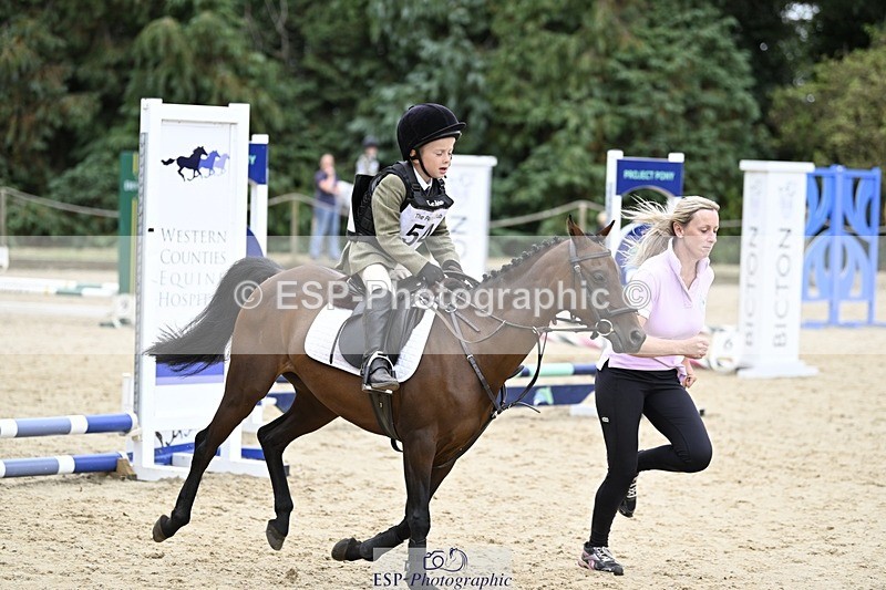 250820A-153909-10097 - Round 1, 14.00 to End