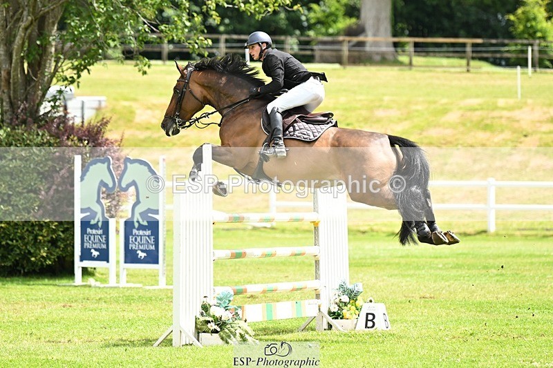 240707-123721-20388 - Cls 47 Foxhunter 2nd Round