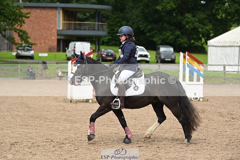 230824-120917-02620 - Round 1 11.00 to End