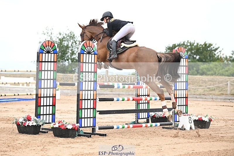 250717-104914-03156 - Cls 29, 6 Year Old