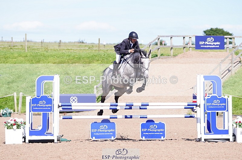 240728A-154816-09694 - Cls 30 Snr Newcomers