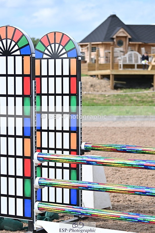 240628A-172308-01637 - Cls 5 Stepping Stones 128cm + 138cm