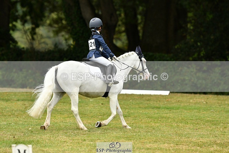 250820A-114242-05227 - 11am to 12