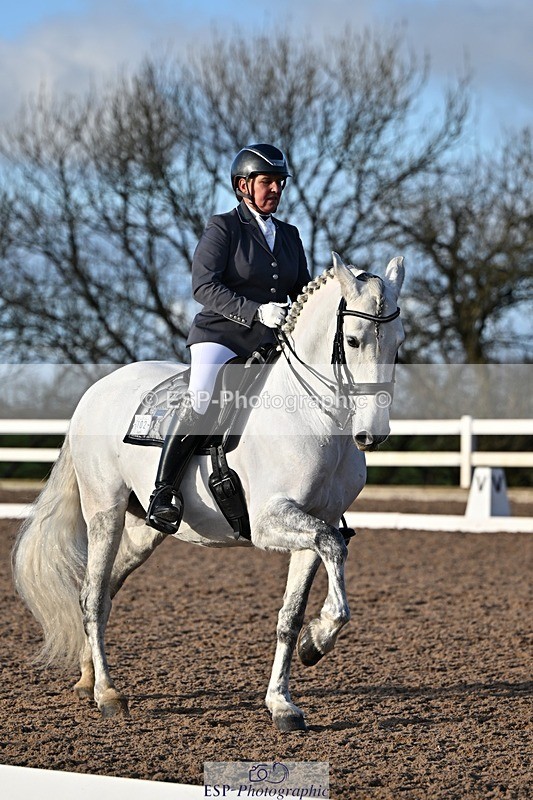 241214-135106-02609 - 102-PAULA.LEE-Deseado.Santo