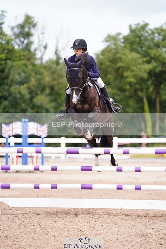240721A-122902-17334 - Cls 28, YH 5 Yr Olds 1.20m