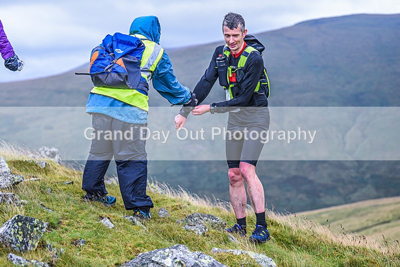 Matterdale-577 - Kong Matterdale Horseshoe Fell Race Saturday 20th August 2022