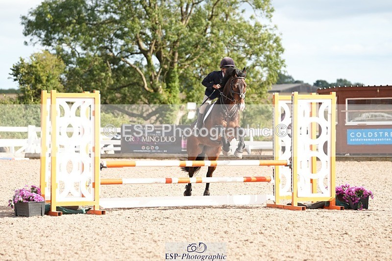 250722-182107-00630 - 80cm