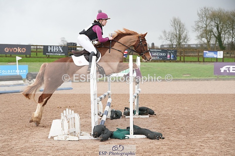 260131PC-113405-01603 - Cls 2 80cm