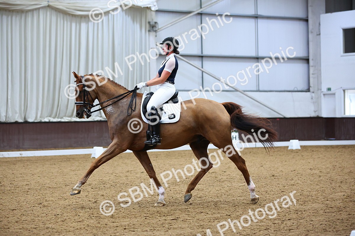 SBM_020253 - Class 7 - M4