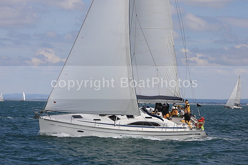 170701 MANHATTAN GBR2022L RTI_2910 - Manhattan GBR2022L - Complete