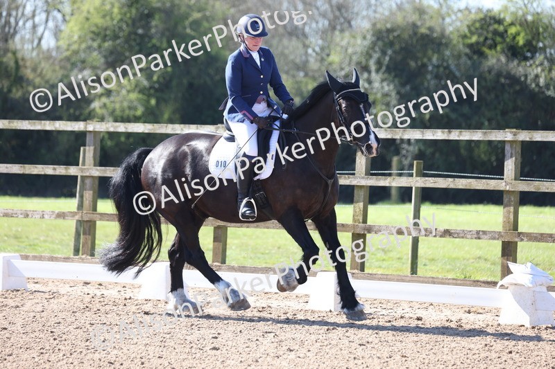 20260318-0254 - Class 3 - Prelim 1