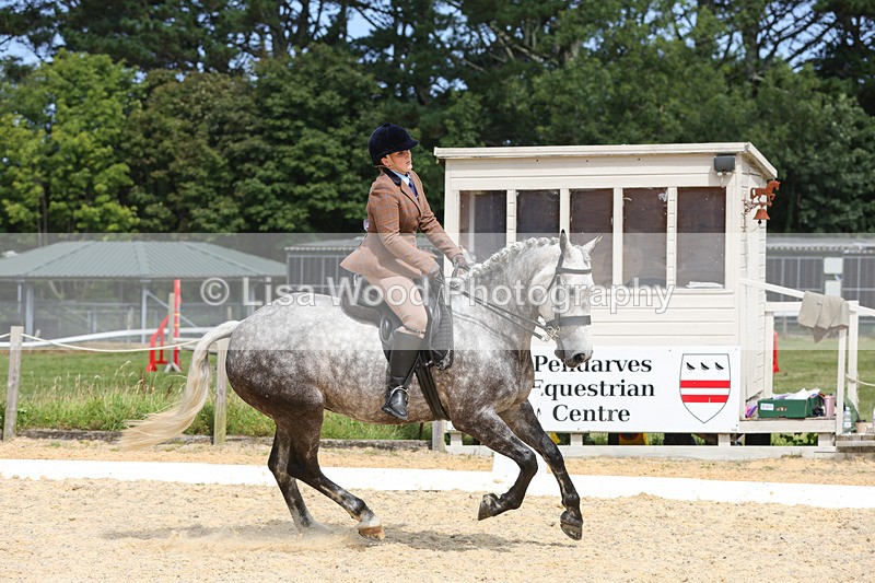 1X9A8429 - Ridden Championship