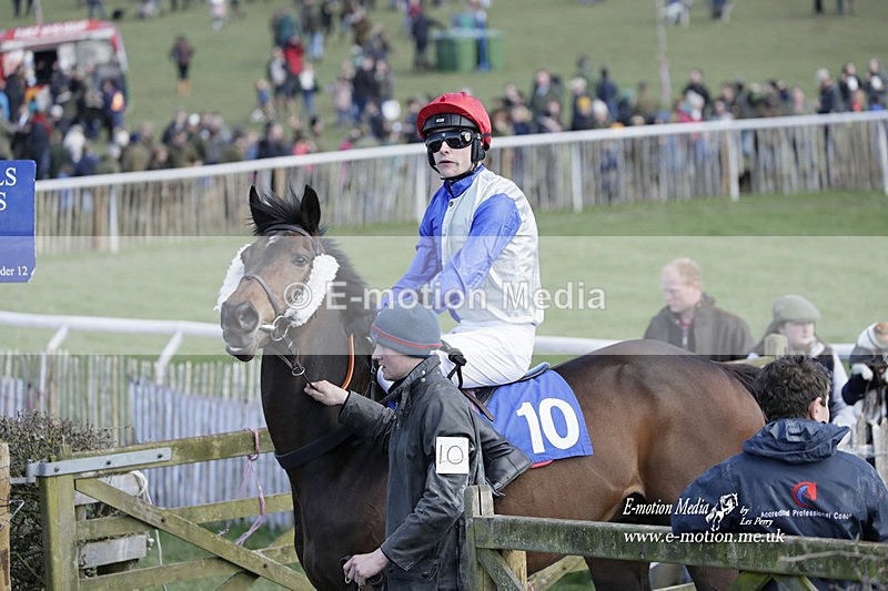 PtP 100423 713 - Old Berkshire Point-to-Point Lockinge 10/04/23