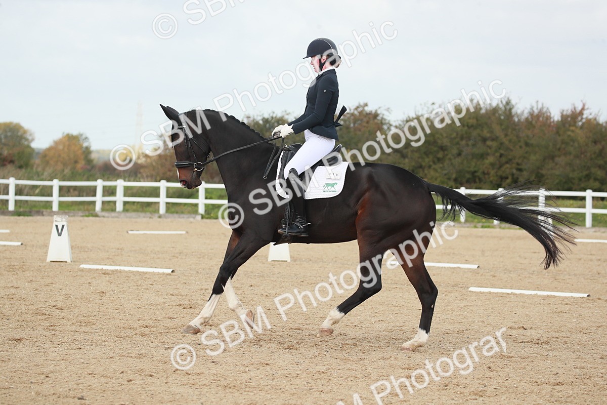 SBM_001928 - Class 4 - Novice 5