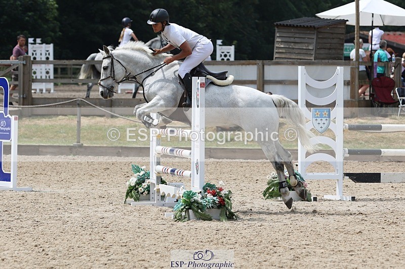 230617-133412-04778 - Cls 09 Blue Chip Pony Newc 1st Rnd