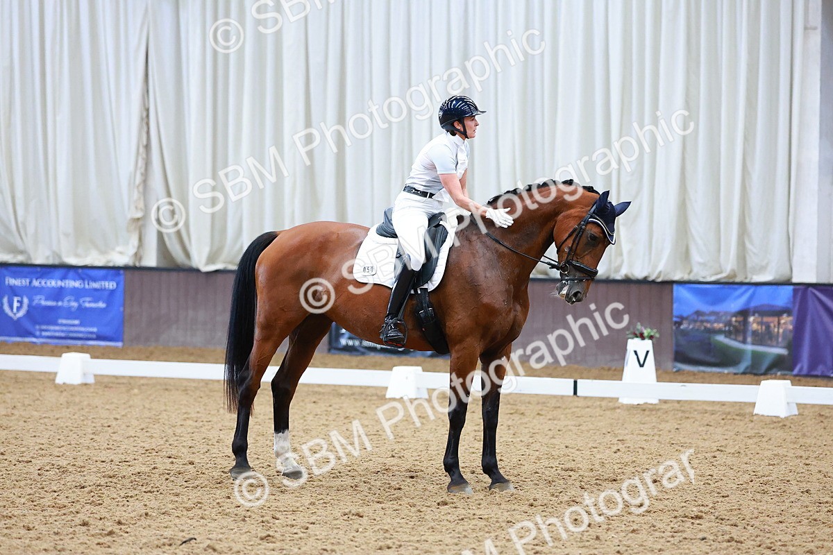 SBM_002140 - Class 10 - AM5