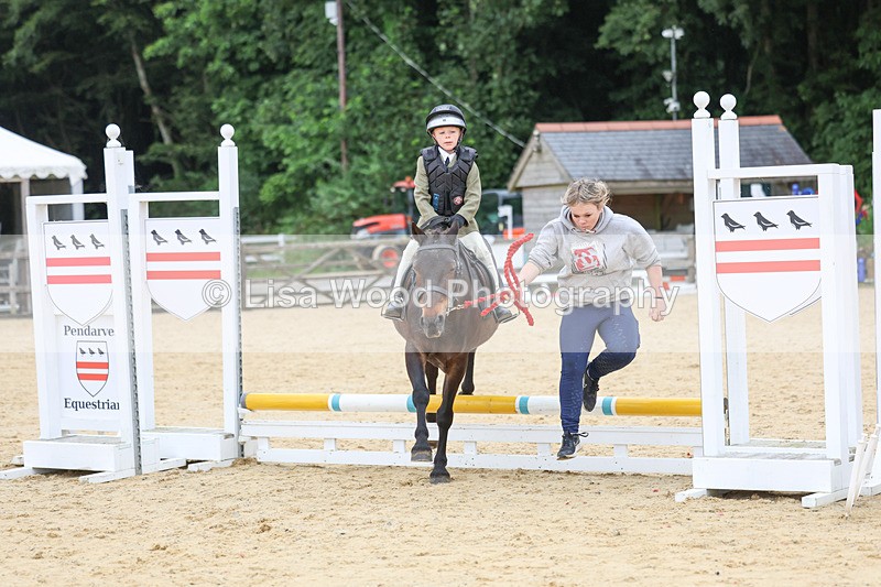 3E7A7519 - Class 1: 40cm