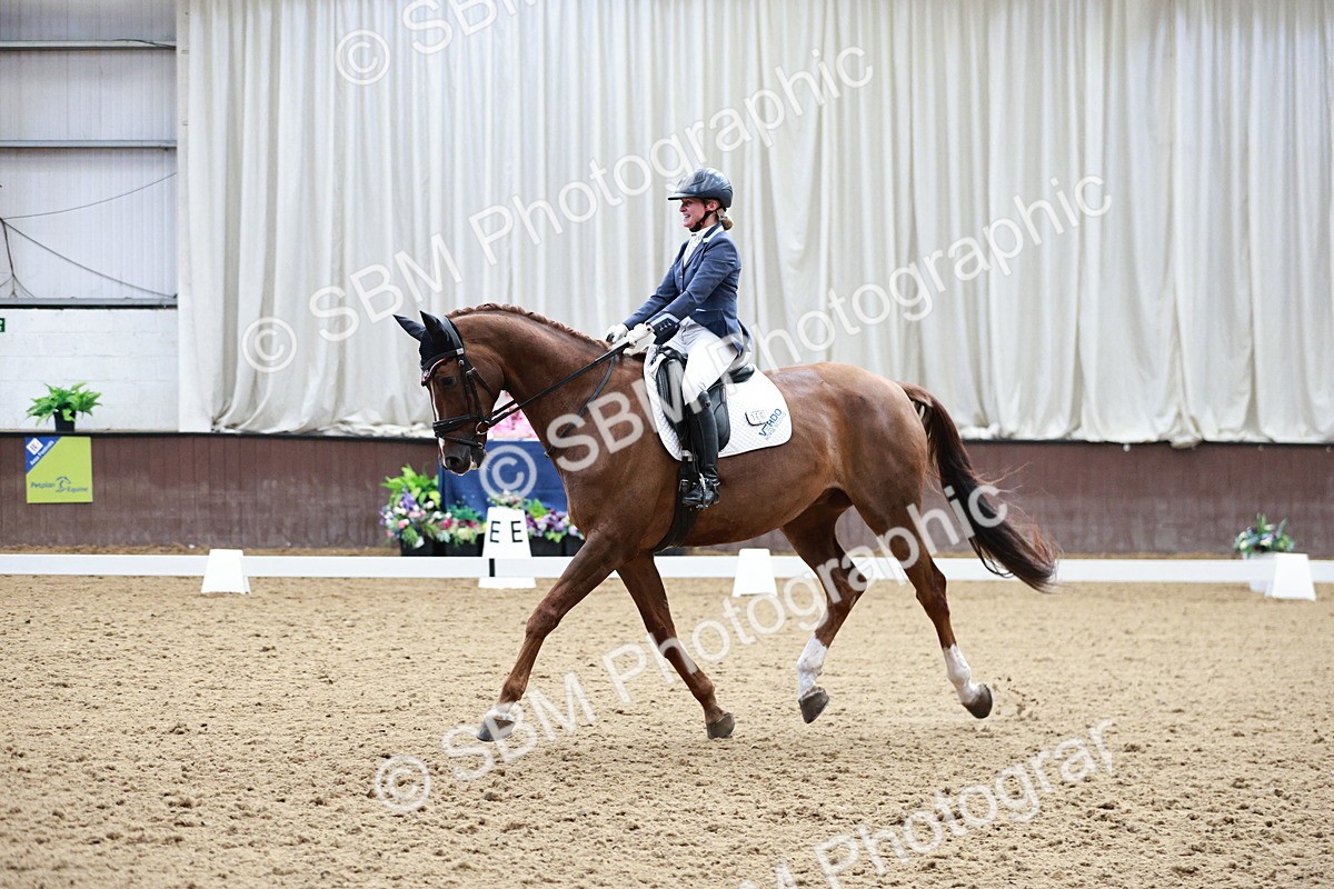 SBM_004686 - Class - 14 - Novice FSM - 11.13-12.01