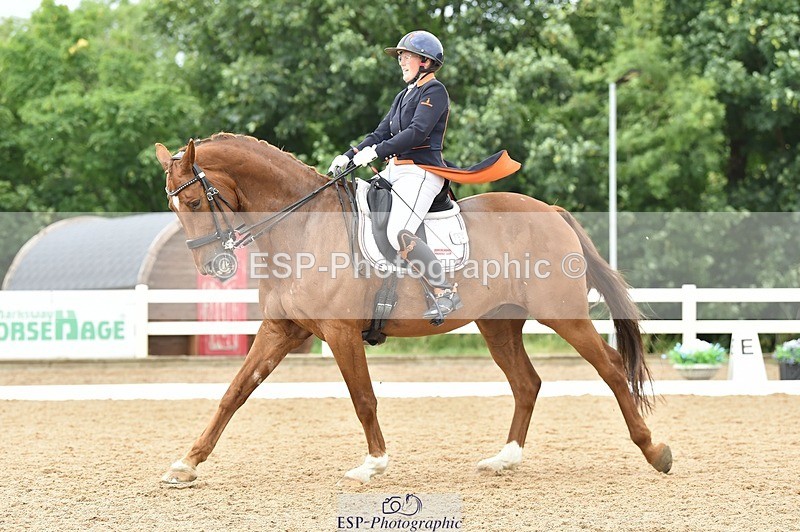 250622-151252-16317 - Cls 59 FEI PSG Inc Presentations