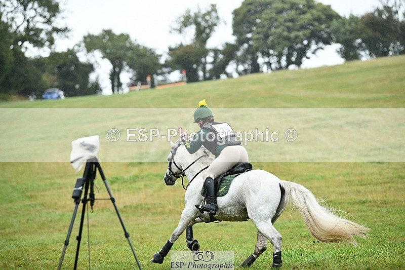 250830-130654-03006 - A-019-Rhiannon.Randall