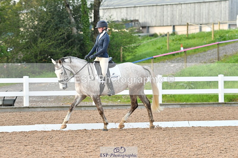 230511A-192252-01898 - UnAff Cls 5 Novice 28