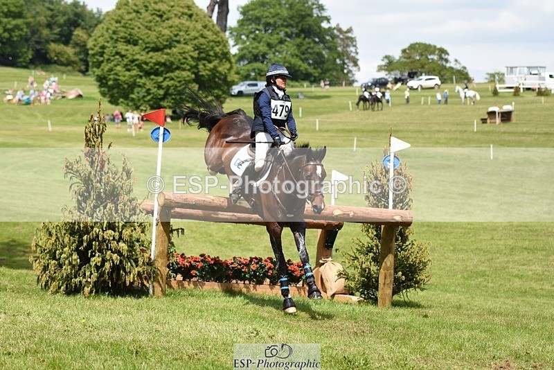 230528-143250-17979 - 479-DASSETT_SELECT-Kate_Rocher-Smith-XC