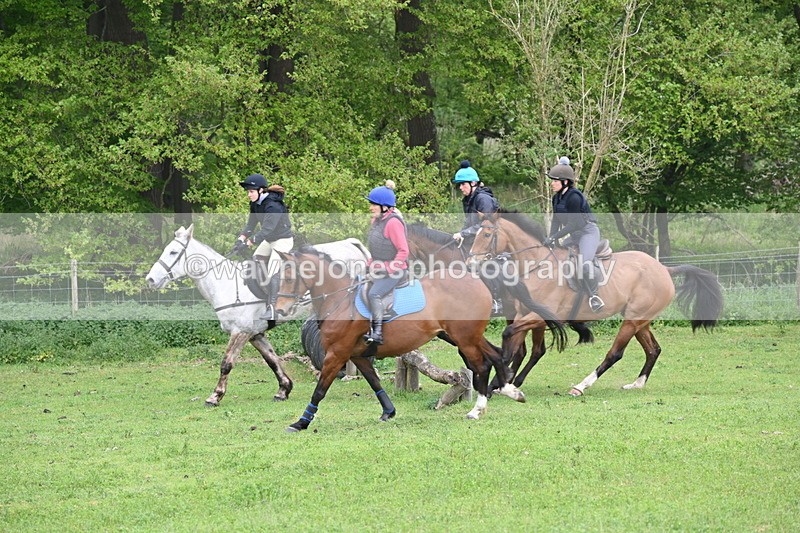 WJ6_2433 - A Camera