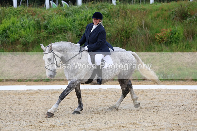 3E7A2015 - Class 3: Prelim 2 2024 Section A