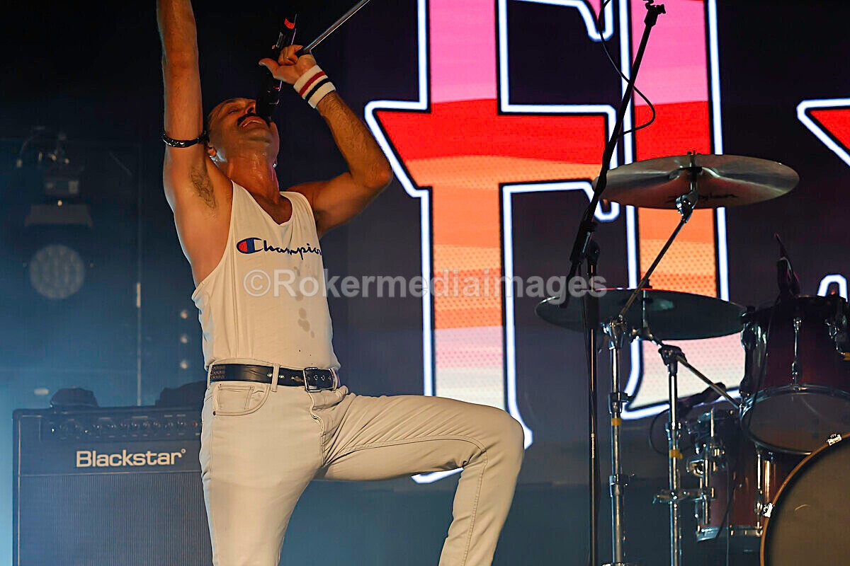 Minety 2024 Friday-365 - Minety Music Festival 2024