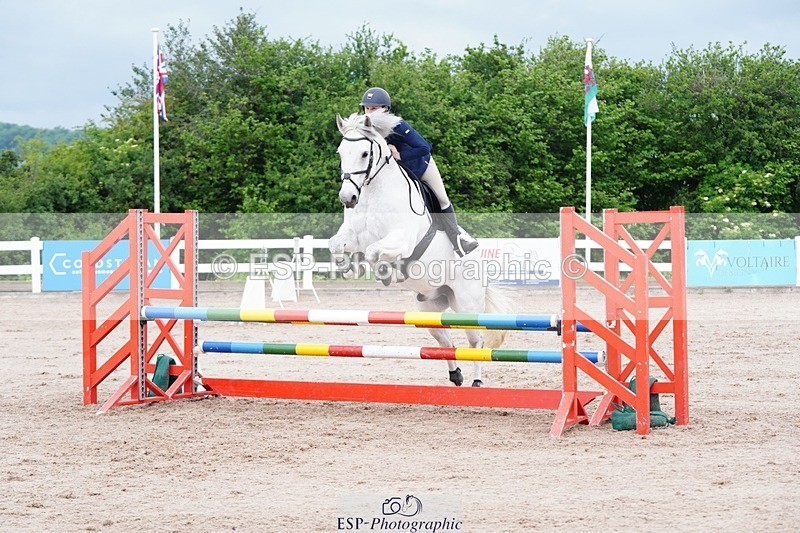 250524-101250-06140 - Cls 20 A&B Snr Brit Nov & 90 Open