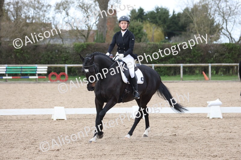 20260301-0922 - Class 6 - Elementary 5