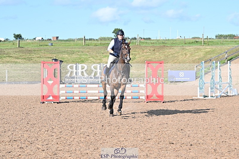 240820A-173220-00649 - Cls 5a 5b & 6 80cm