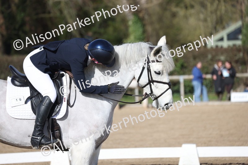 20260228-0463 - Class 4 - Prelim 2