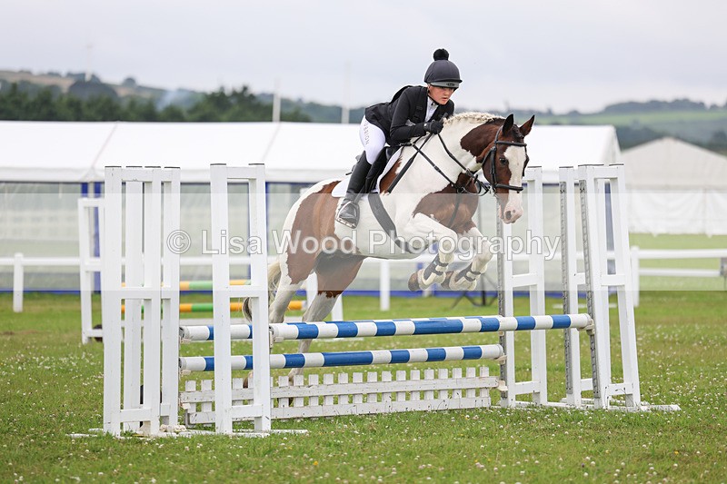 3E7A5505 - Class 2: PC70 Regional Championship Qualifier Rnd 2 (C) Not all Competitors