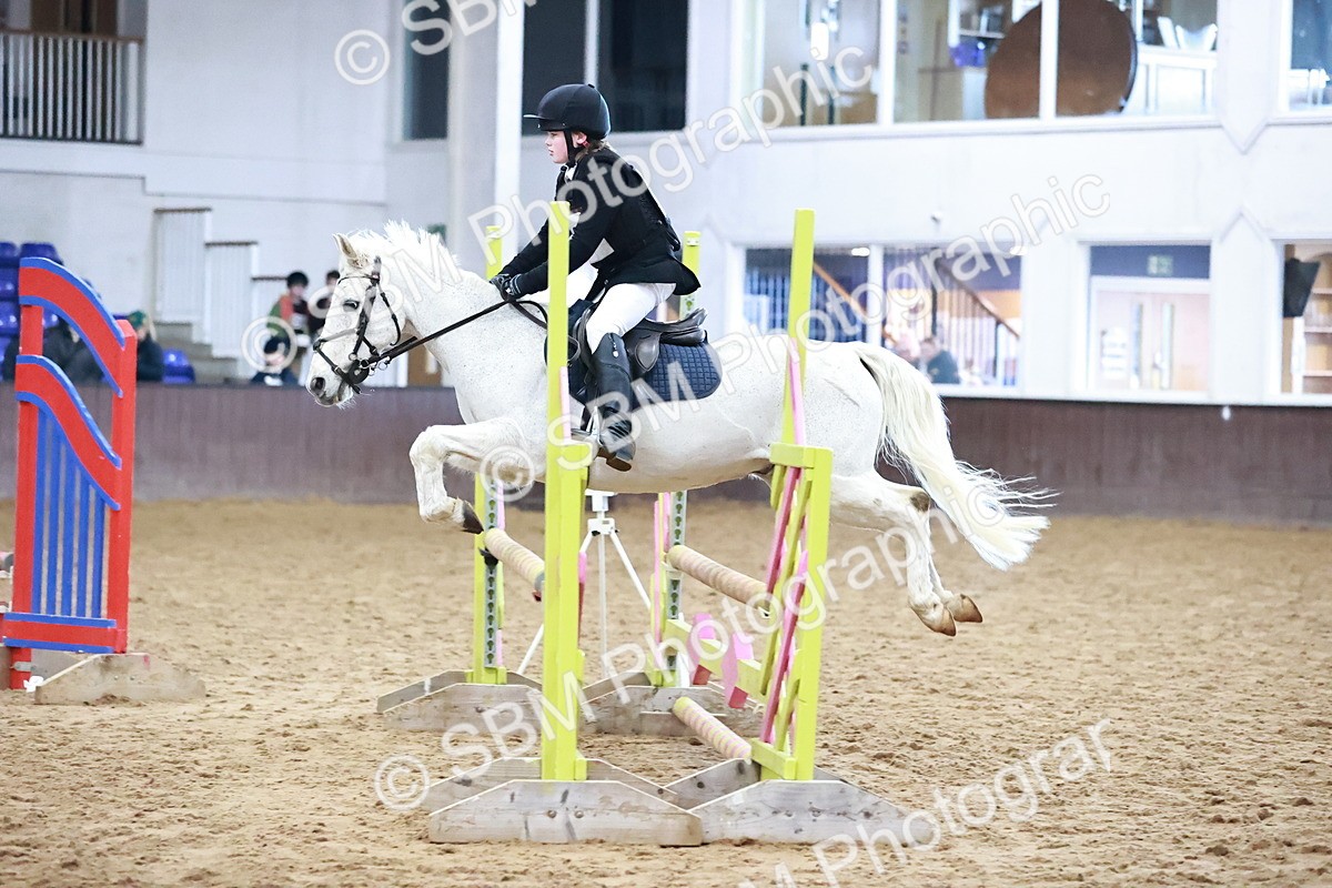 SBM_000422 - Class 2 - 80cm