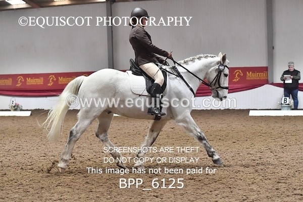 BPP_6125 - 5 Alison Drummond