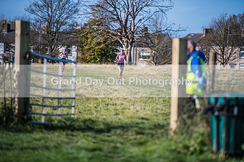 Cumbria XC-362 - Cumbria XC League Workington Saturday 26th October 2024