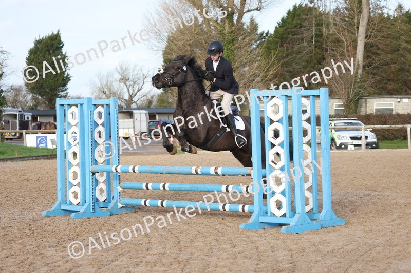 20251214-0582 - Class 3 - 80cm