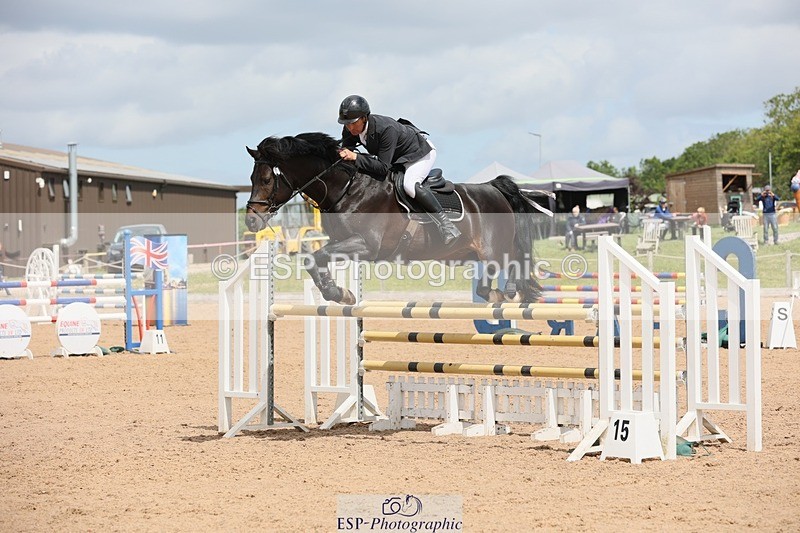 250525-114448-07966 - Cla 27 A&B 1.05 & 1.10m Snr Gran Prix